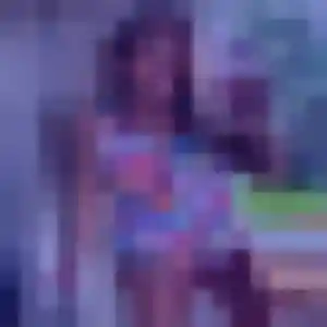 Profil de Helene à Chitenay (35 ans) - plan cul anonyme