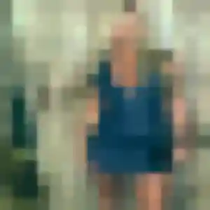 Photo privée de Urielle, 34 ans à Chitenay - rencontre coquine