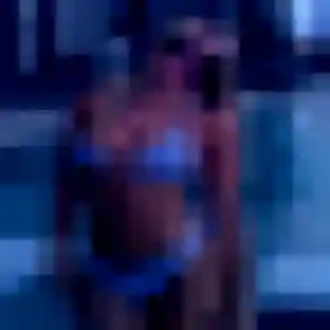 Wanda (41 ans) à Chitenay propose une rencontre maintenant