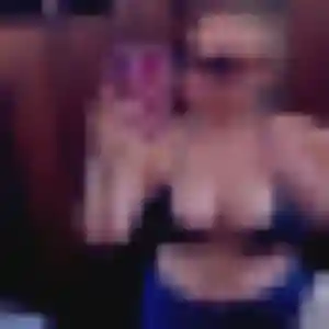 Augustine (45 ans) à Chizé propose une rencontre rapidement
