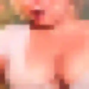 Celine, 39 ans, connectée à Chizé pour une rencontre coquine