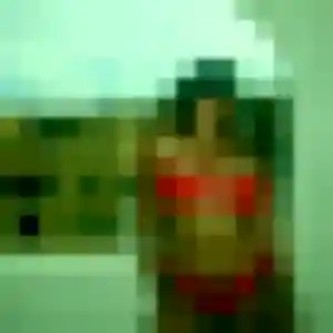 Photo privée de Clemence, 43 ans à Chocques - plan discret