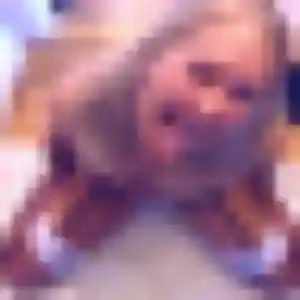 Photo perso de Virginie, 23 ans à Chocques - plan discret