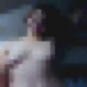 Odette, 29 ans, connectée à Choisey pour une rencontre coquine
