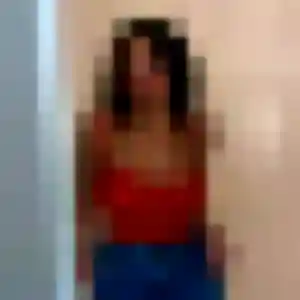 Photo de Samantha à Choisey (35 ans) - plan cul anonyme