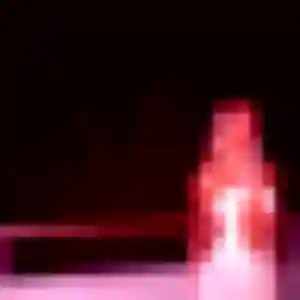 Profil de Chiara à Choisy-au-Bac (33 ans) - plan cul discret
