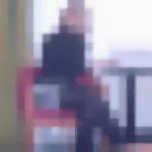 Louise (45 ans) à Choisy-au-Bac propose un plan cul aujourd'hui