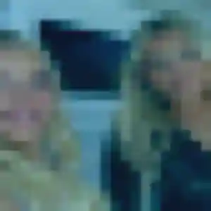 Stephanie de Choisy-au-Bac, 43 ans - plan cul sans lendemain