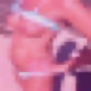Fatima, 39 ans, disponible à Choisy-en-Brie pour un plan cul