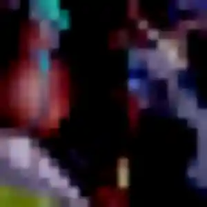 Profil de Honorine à Choisy-en-Brie (38 ans) - plan cul gratuit