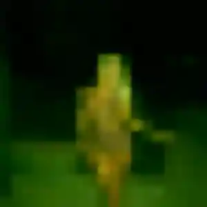 Photo sexy de Quitterie, 26 ans à Choisy-en-Brie - rencontre coquine