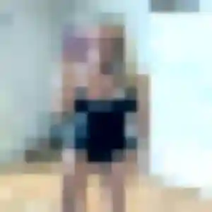 Yael (41 ans) à Choisy-en-Brie cherche une rencontre aujourd'hui