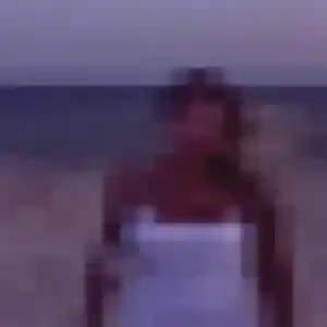 Fleur de Choisy-le-Roi, 44 ans - plan cul en toute liberté