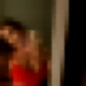 Gaia (38 ans) à Choisy-le-Roi propose une rencontre ce soir