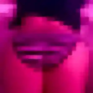 Lisette (35 ans) à Choisy-le-Roi attend un plan cul ce soir