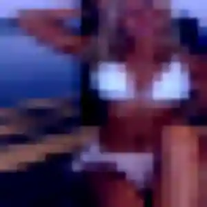 Photo exclusive de Renee, 34 ans à Choisy-le-Roi - plan discret