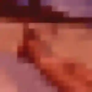 Chiara, 36 ans, dispo pour plan cul à Choisy