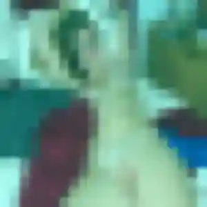 Elise, 39 ans, connectée à Choisy pour un plan cul
