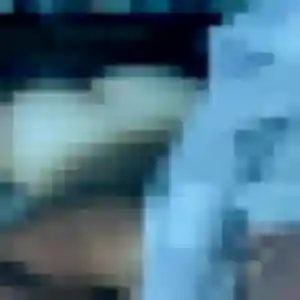 plan cul à Choisy : photo de Elvire, 23 ans - sans engagement