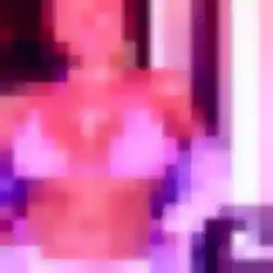 Jade, fille de 32 ans cherche plan cul à Choisy
