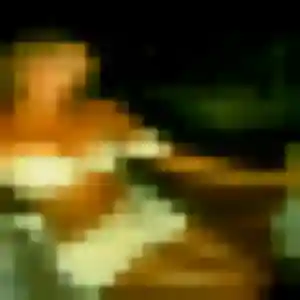 Photo de Lamia à Choisy (33 ans) - plan cul gratuit