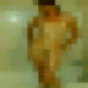 Photo de Yasmina à Choisy (32 ans) - plan cul gratuit