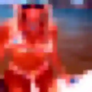 Lucie, fille de 44 ans cherche plan cul à Cholet