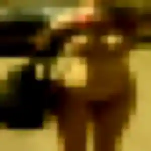 Tatyana, 25 ans, dispo pour plan cul à Cholet