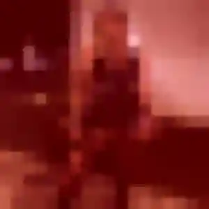 Theresa, 27 ans, disponible à Cholet pour un plan cul
