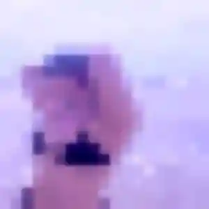 Sexy Brigitte, 43 ans à Choloy-Ménillot - voir sa photo