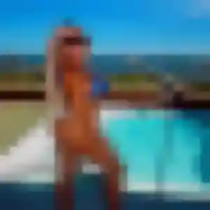 Jocelyne, 40 ans, disponible à Choloy-Ménillot pour un plan cul
