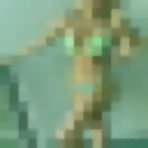 Nadia, 44 ans, en ligne à Choloy-Ménillot pour une rencontre coquine