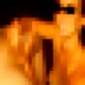 Noura, 24 ans, en ligne à Choloy-Ménillot pour une rencontre coquine