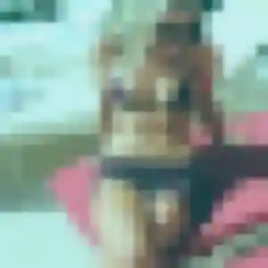 Sexy Theresa, 23 ans à Choloy-Ménillot - la contacter