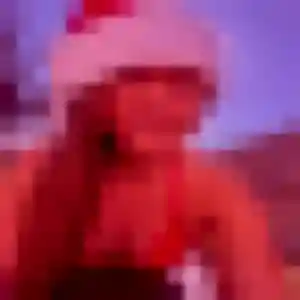 Anna, 29 ans, cherche un plan cul à Chomérac