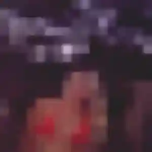 Sexy Lina, 44 ans à Chomérac - découvrir son profil