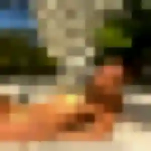 Photo de Geraldine à Chonas-l'Amballan (40 ans) - plan cul anonyme