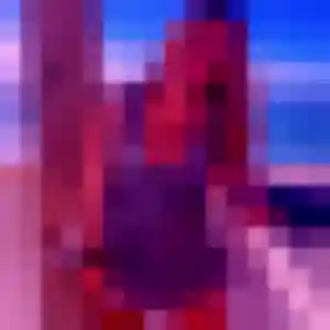 Photo privée de Laurence, 32 ans à Chonas-l'Amballan - plan discret