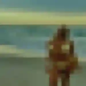 Mylene, 34 ans, dispo pour plan cul à Chonas-l'Amballan