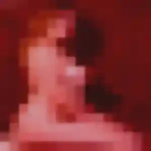 Natacha, 45 ans, disponible à Chonas-l'Amballan pour un plan cul