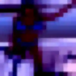 Photo perso de Prisca, 40 ans à Chonas-l'Amballan - plan discret