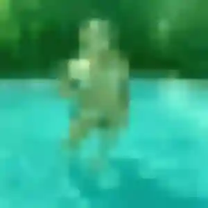 Rencontre Sibylle, 39 ans à Chonas-l'Amballan gratuitement
