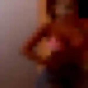 Sexy Ximena, 35 ans à Chonas-l'Amballan - voir sa photo