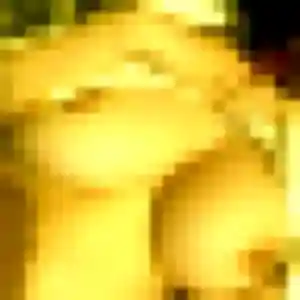 Profil de Karima à Chooz (35 ans) - plan cul anonyme