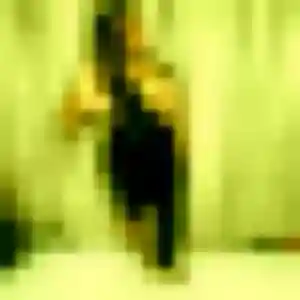 Salome, femme de 28 ans cherche plan cul à Chooz