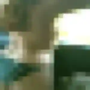Photo privée de Wahiba, 31 ans à Chooz - rencontre coquine