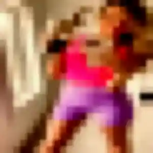 Belle Elena, 31 ans à Chorey-les-Beaune - la contacter