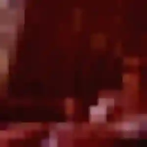 Jolie Jeanne, 40 ans à Chorey-les-Beaune - la contacter