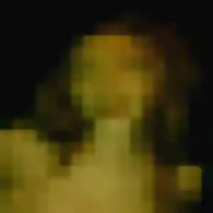 Juliette, femme de 41 ans veut plan cul à Chorey-les-Beaune