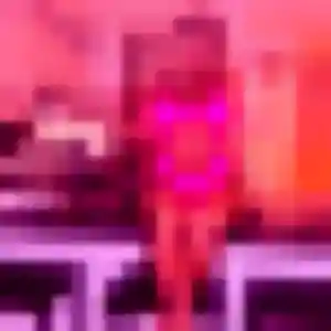 Photo exclusive de Marie-Christine, 24 ans à Chorey-les-Beaune - plan discret
